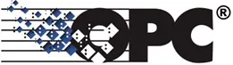 OPC